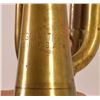 Image 7 : U.S. Army Infantry Bugle