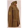 Image 3 : World War I U.S. Army Doughboy Uniform