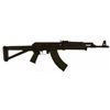 Image 1 : Century Arms AK-47 Magpul