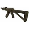 Image 4 : Century Arms AK-47 Magpul
