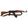 Image 1 : Century Arms Limited Edition AK47 1/50