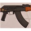 Image 3 : Century Arms Limited Edition AK47 1/50