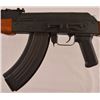 Image 8 : Century Arms Limited Edition AK47 1/50