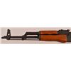 Image 9 : Century Arms Limited Edition AK47 1/50
