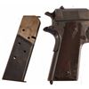 Image 8 : Colt 1911 .45