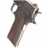 Image 9 : Colt 1911 .45