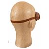 Image 2 : World War II Nazi German Flying Goggles