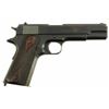 Image 1 : Colt 1911 .45 U.S. Government Property
