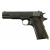 Image 2 : Colt 1911 .45 U.S. Government Property