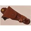 Image 3 : Colt 1911 .45 U.S. Government Property