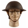 Image 1 : World War I / WWII Helmet