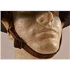 Image 3 : World War I / WWII Helmet