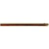 Image 5 : Full Stock Long Barrel Percussion .36 Rifle
