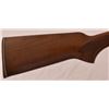 Image 2 : Fausti Over/Under 12 Ga Shotgun