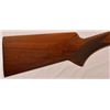 Image 2 : Browning A-5 "Light Twelve" 12GA Shotgun