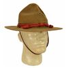 Image 2 : Collection Of Cavalry Stetson Style Hats