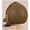 Image 2 : U.S. Army Helicopter Pilot Helmet