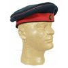 Image 9 : Two World War II Canadian Military Caps