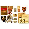 Image 2 : World War II Era Collection