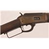Image 3 : Marlin Model 1889 .44-40 Short Rifle