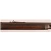 Image 4 : Winchester 1873 .22 Octagon Barrel Rifle