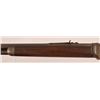 Image 9 : Winchester 1873 .22 Octagon Barrel Rifle
