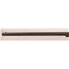 Image 10 : Winchester 1885 Deluxe .22 Heavy Barrel Rifle