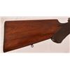 Image 2 : Winchester 1885 Deluxe .22 Heavy Barrel Rifle