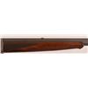Image 4 : Winchester 1885 Deluxe .22 Heavy Barrel Rifle