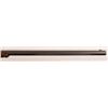 Image 5 : Winchester 1885 Deluxe .22 Heavy Barrel Rifle