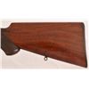 Image 7 : Winchester 1885 Deluxe .22 Heavy Barrel Rifle