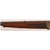Image 9 : Winchester 1885 Deluxe .22 Heavy Barrel Rifle