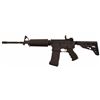 Image 2 : Diamondback AR-15