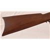 Image 2 : Winchester Model 1873 .44-40 Octagon Barrel Rifle