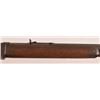 Image 4 : Winchester Model 1873 .44-40 Octagon Barrel Rifle