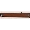 Image 9 : Winchester Model 1873 .44-40 Octagon Barrel Rifle