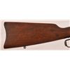 Image 2 : Winchester Model 1895 SRC .30-06