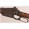 Image 8 : Winchester Model 1895 SRC .30-06