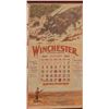 Image 4 : 1960 Winchester Calendar