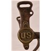 Image 2 : U.S. Indian Wars Bit