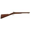 Image 1 : Double Barrel Percussion Coach Gun 12 Ga