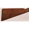 Image 2 : Double Barrel Percussion Coach Gun 12 Ga