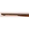 Image 8 : Double Barrel Percussion Coach Gun 12 Ga