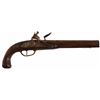 Image 1 : Antique Flintlock Pistol