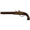 Image 2 : Antique Flintlock Pistol