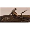 Image 6 : Antique Flintlock Pistol