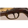 Image 8 : Antique Flintlock Pistol