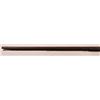 Image 10 : Early Flintlock Fullstock Rifle