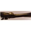 Image 14 : Early Flintlock Fullstock Rifle