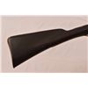 Image 2 : Early Flintlock Fullstock Rifle